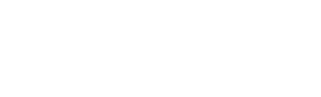 Crop Growers