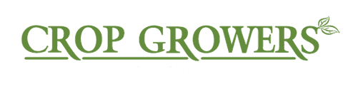 Crop Growers