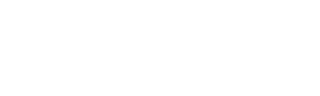 Crop Growers